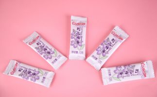 小克重便携装蜂蜜礼品装包装设计